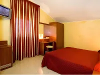 Hotel Ceretto Hotel a Busca