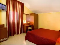 Hotel Ceretto Hotels in Busca