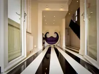 G Boutique Hotel Hotel a Southsea