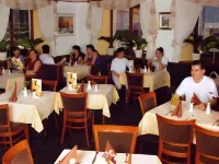 Hotel Sonne Hotel a Ravensburg
