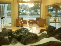 Hotel Flisvos