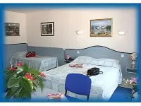 Hotel le Strasbourg Hotels in Morschwiller-le-Bas