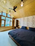 The Aisling House Hotels in Kasol