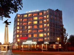 Eurohotel