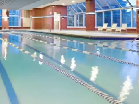 Fairfield Inn Philadelphia Valley Forge/King of Prussia