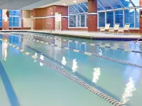 Fairfield Inn Philadelphia Valley Forge/King of Prussia