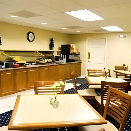 Residence Inn Ontario Airport
