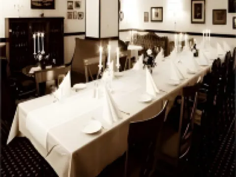 Scandic Bodø Hotéis em Bodo