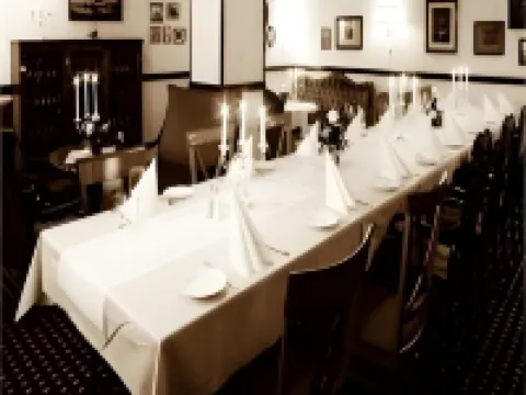 スカンディック ボードー