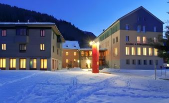 Jufa Hotel Schladming