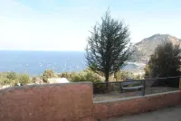 Hostal la Chacarilla - واي فاي