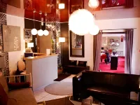 Hotel le Pelican Hotels in Charleville-Mezieres