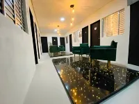 On Hostel GRU Hotels in Guarulhos