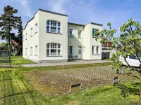 Burgfried (App.3) Hotels in der Nähe von Ferienpark Streckelsberg