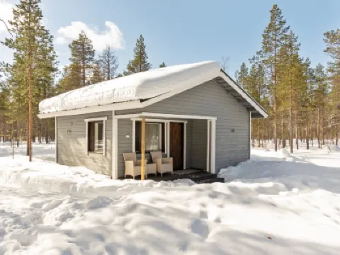 Riekko Hotels in 