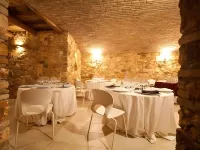 Antica Corte