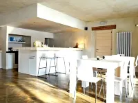 Cà Virò Hotels in Sondrio