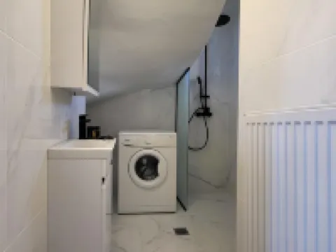 Anelia  Serene Villa