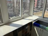 Coco Apartment (Anle Street)