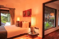 Marari Beach Resort Alleppey- a CGH Earth Experience فنادق في Mararikulam