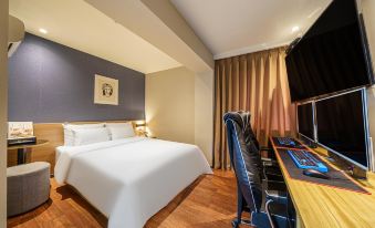 No25 Hotel Bupyeong