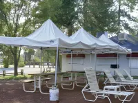 Shasta Pines Motel & Suites