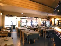 Hotel Il Cavaliere Nero