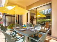 Marines de Villeneuve - Homestays