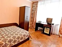 Mogilev Hotel Hotels in 