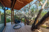 Mont Eco Game Reserve