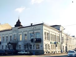 Бонотель