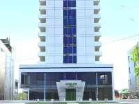Armavir Hotel