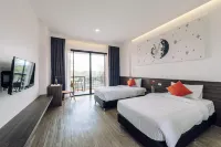 Pimdara Hotel Hotel a Makham