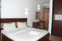 Park Hotels