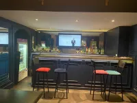 Hotel MS