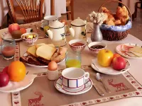 Hôtel du Lion d'Or Hotels in Cauterets