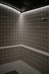 Prinsotel Alba - Spa
