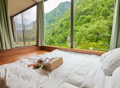 หรรษา ไทยเวลเนส