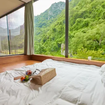 Hansar Thai Wellness