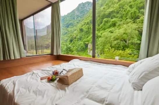 หรรษา ไทยเวลเนส โรงแรมใกล้พรีโม เพียซซ่า