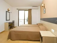 Hostal Horizonte