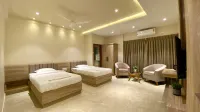 Shri Sagar Hotel Hotels near Playing Park