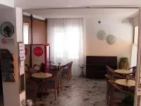Hotel Antonella - Pet friendly