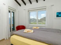 Residence Miralago (Utoring) Apt. A5