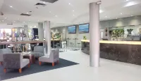 Holiday Inn PARRAMATTA by IHG - 바