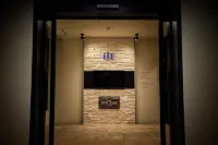 Hotel Slowvillage Yonezawa
