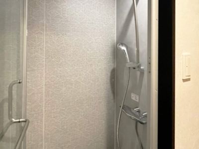 その他 赤羽ホリックホテルの写真