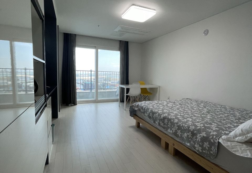 강릉 욜로 썸네일