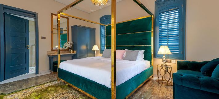 Clouds Nest by Aanvis Inn Hotels in Nilgiris