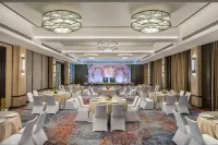 Ekante Bliss Tirupati - Ihcl SeleQtions Hotels in Tirupati